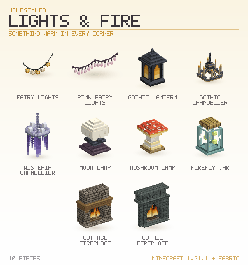 Thumbnail homestyled-08-lights-and-fire.png