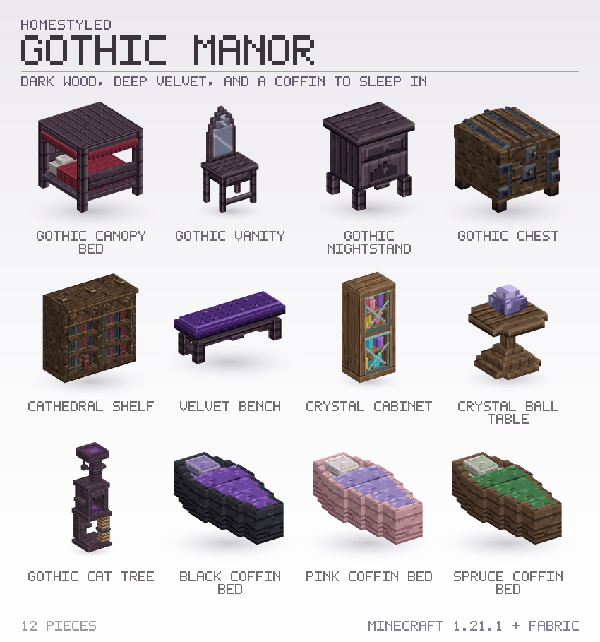 Thumbnail homestyled-09-gothic-manor.png