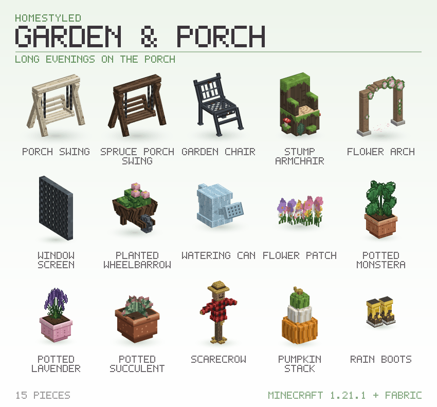 Thumbnail homestyled-12-garden-porch.png