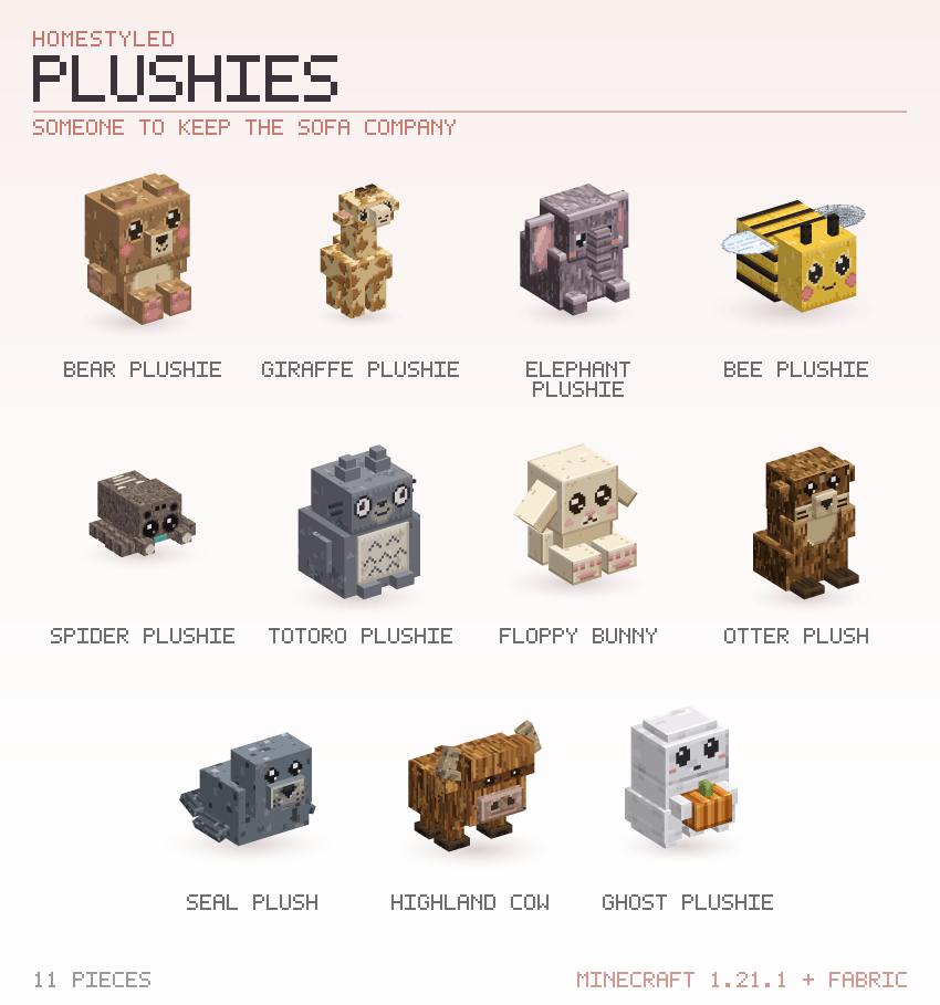 Thumbnail homestyled-13-plushies.png