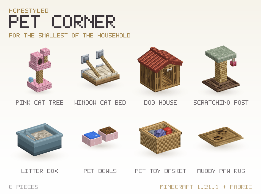Thumbnail homestyled-14-pet-corner.png