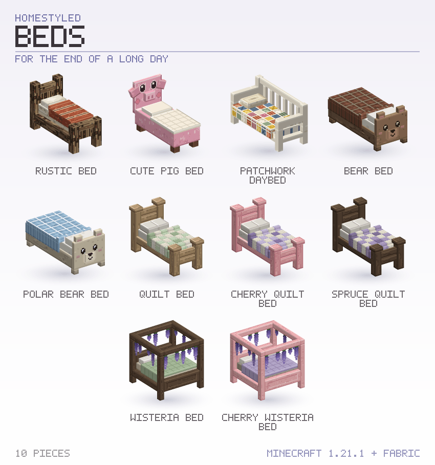 homestyled-05-beds.png