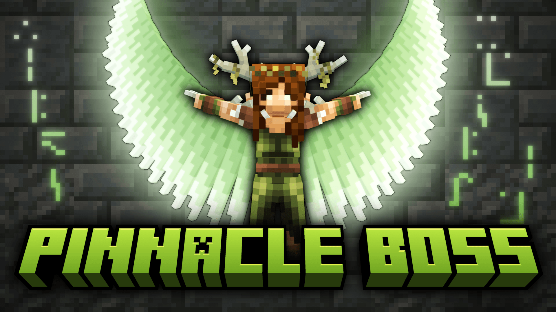 screenshot thumbnail