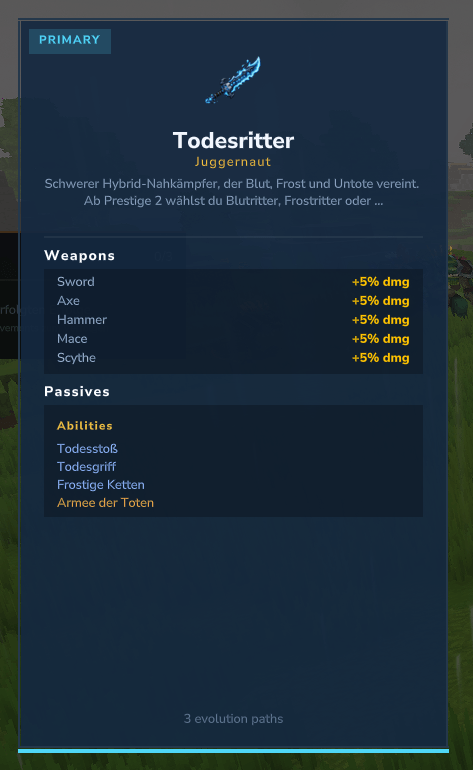 Screenshot 2026-08-24 181629.png