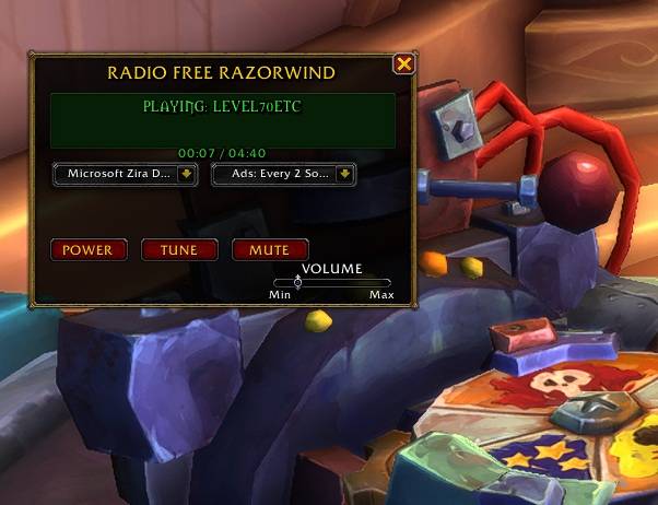 rfr-ui.jpg