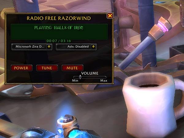 rfr-ui.jpg