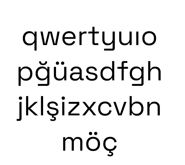 Netherite Fontz — screenshot 6