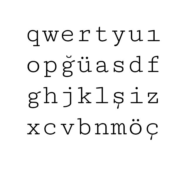 Netherite Fontz — screenshot 7