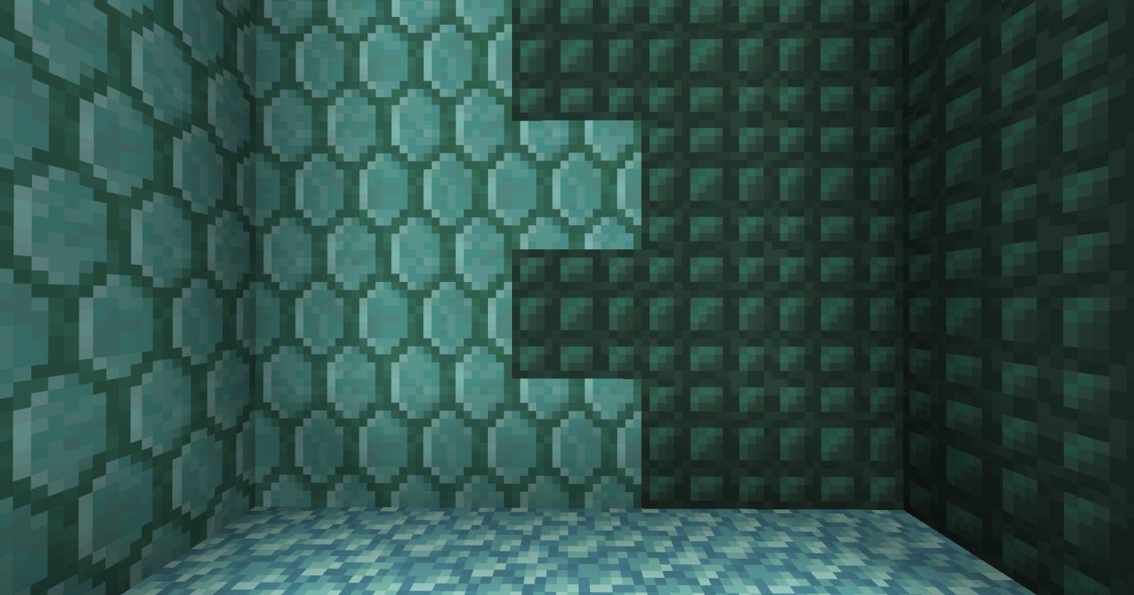 92151.jpg