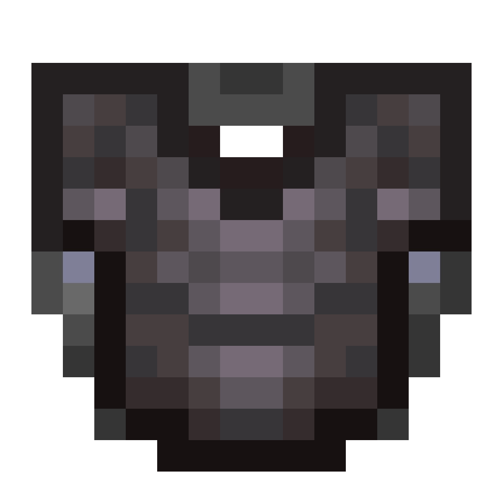 armoured_elytra.png