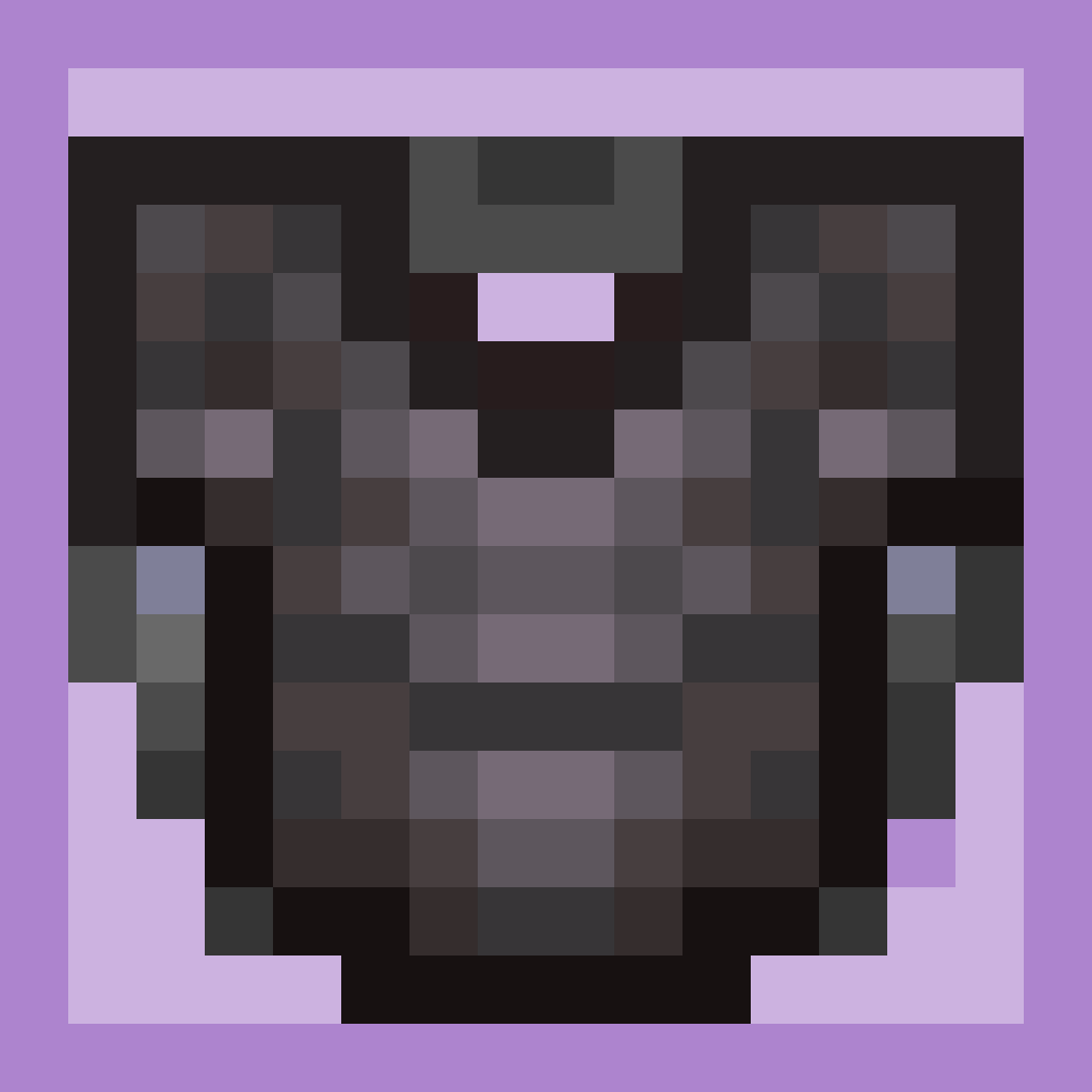 armoured_elytra-e.png