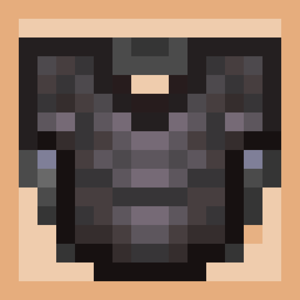 armoured_elytra-l.png