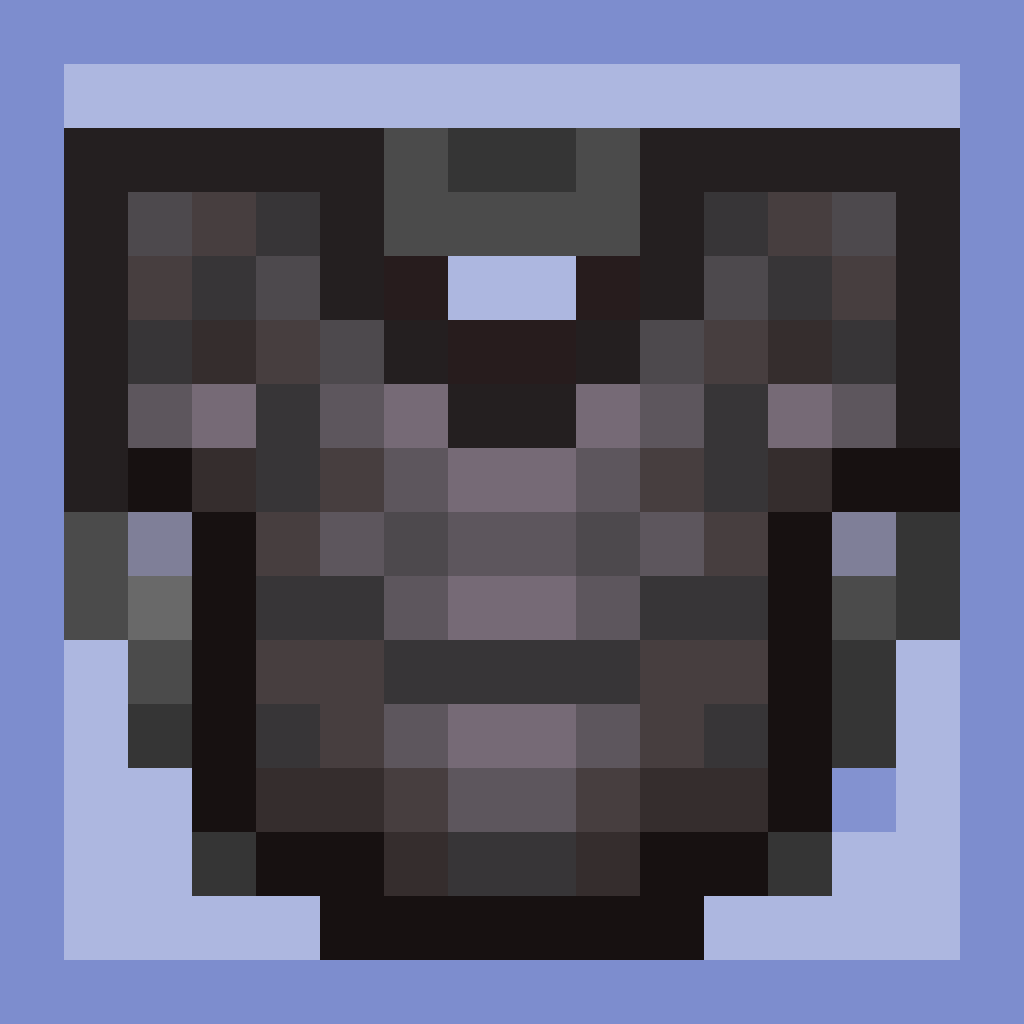 armoured_elytra-r.png