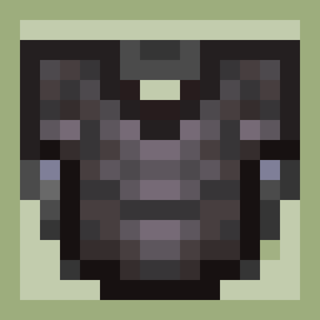 armoured_elytra-u.png