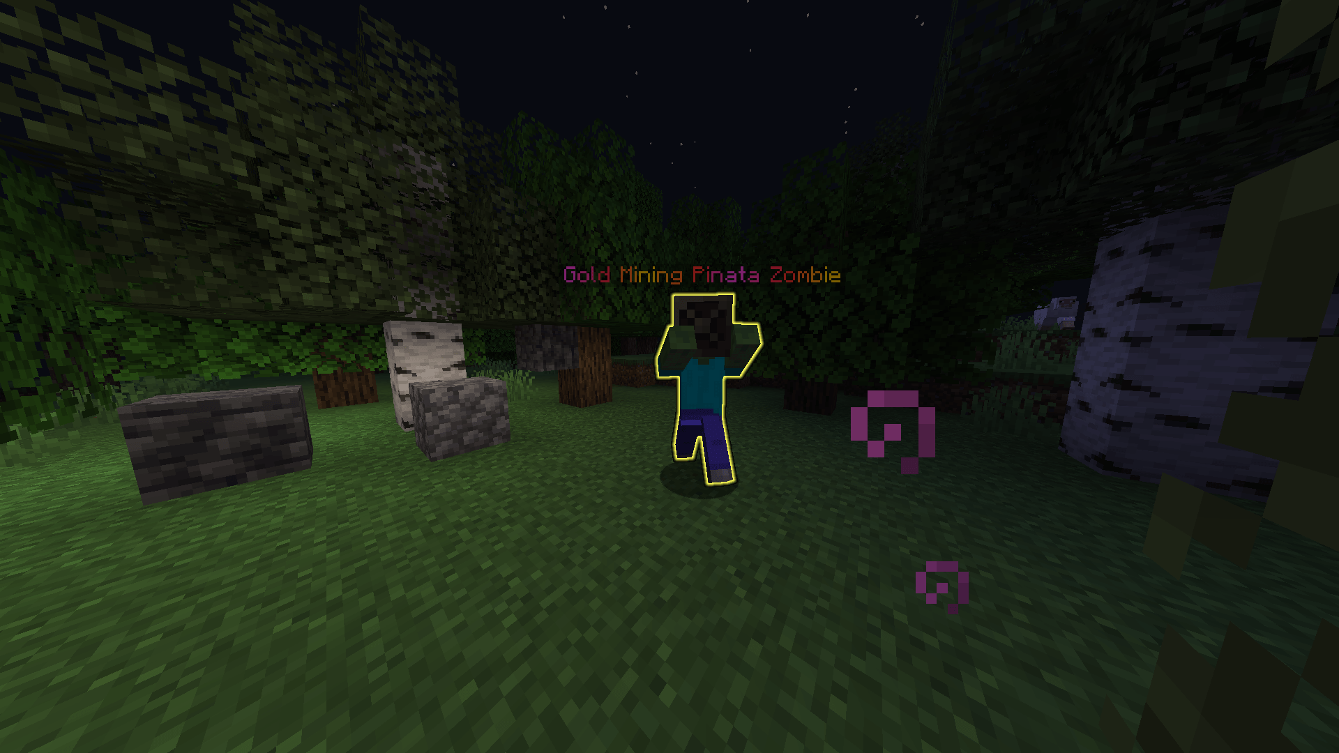 Screenshot (4733).png