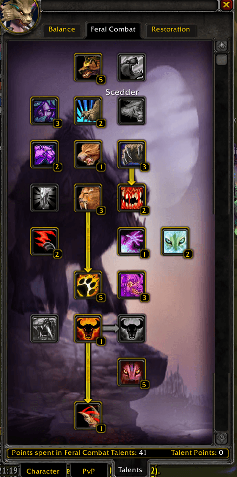 tallents2.png