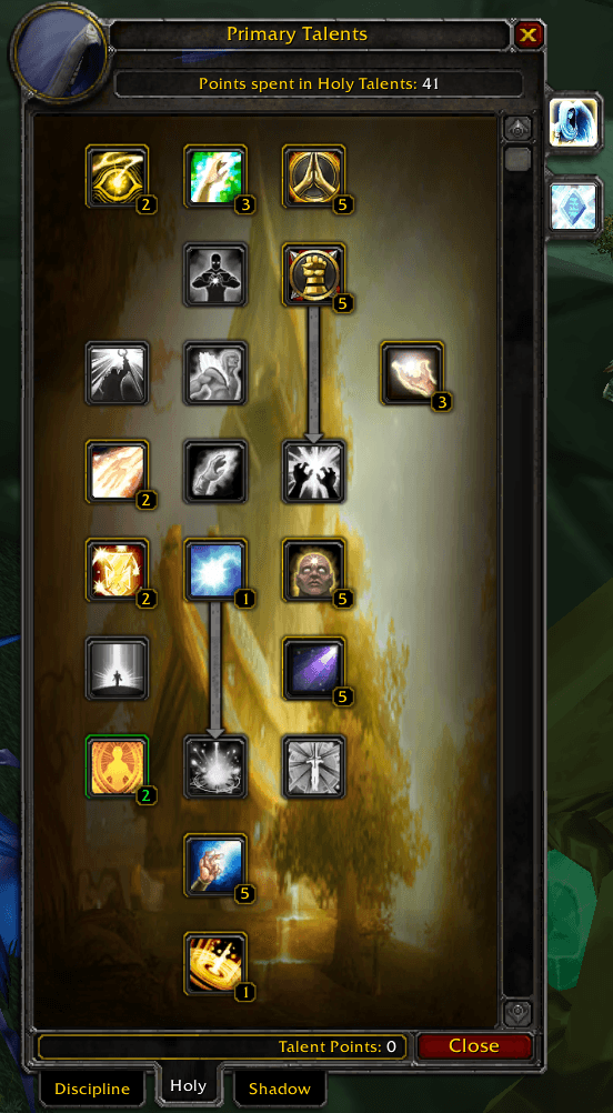 tallents.png