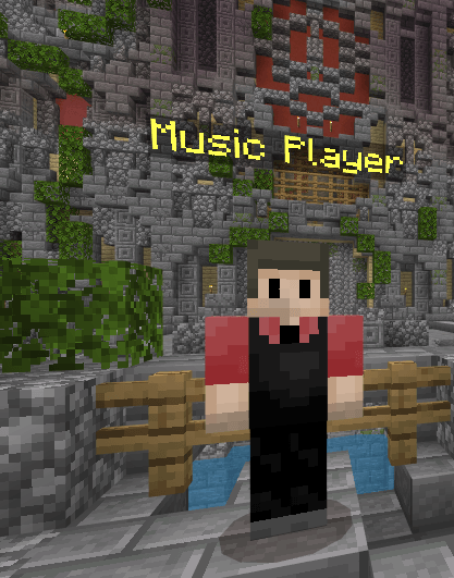 Legacy Skyblock — screenshot 2