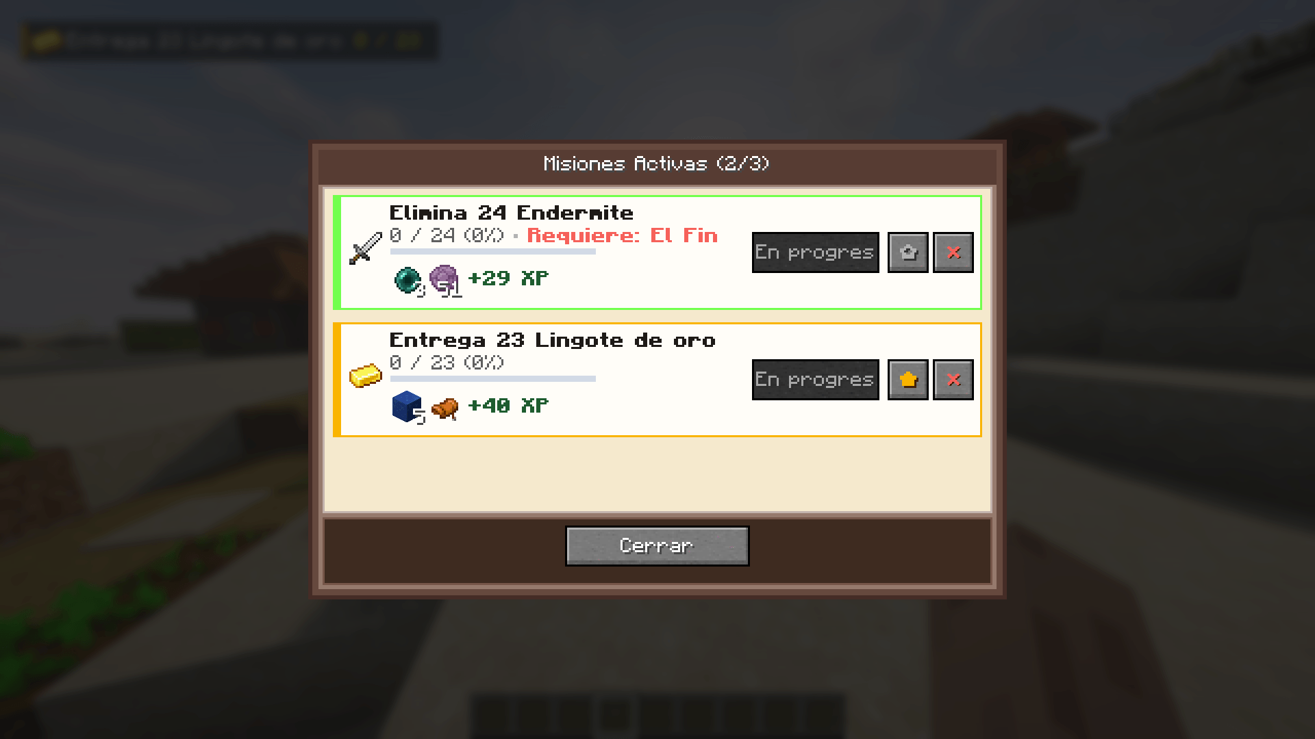 SCR-20260824-ksqq.png