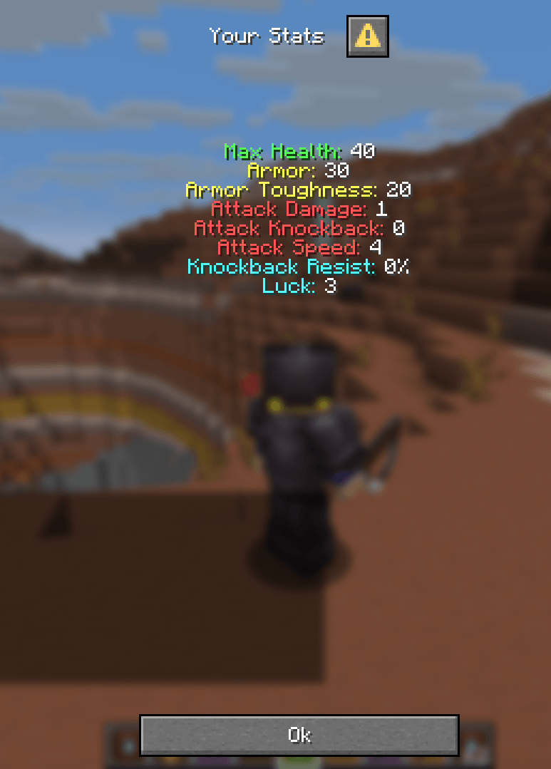 Screenshot 2026-08-24 215607.png