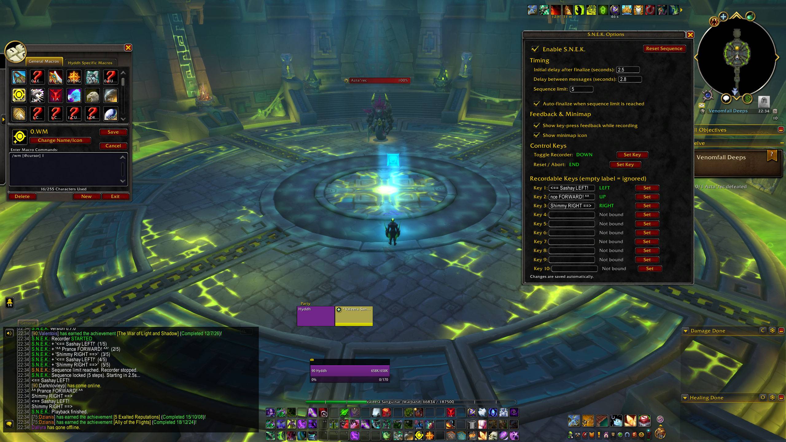 screenshot_01_full.jpg