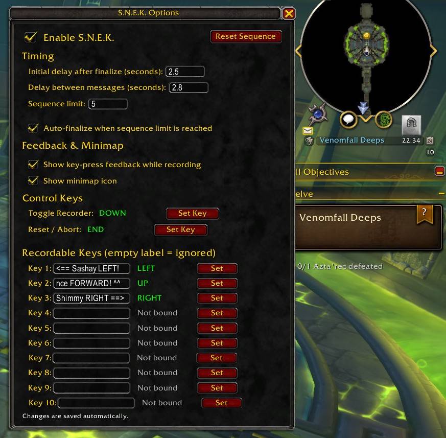 screenshot_02_options.jpg