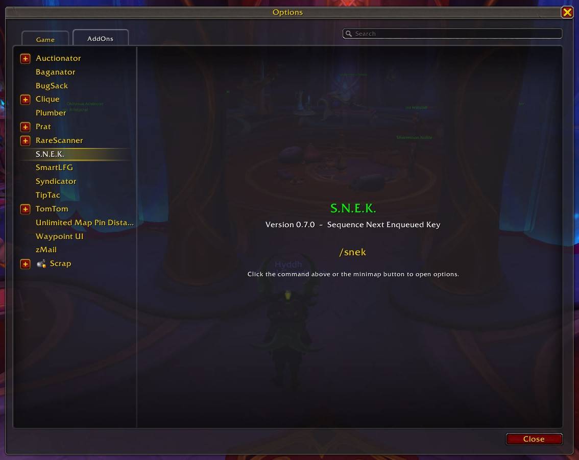 screenshot_03_addons.jpg