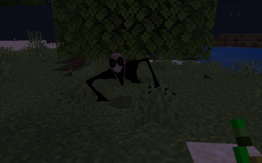 Screenshot_20260823-032725_Minecraft.jpg