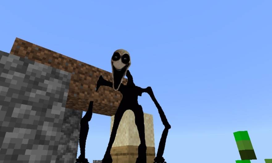 Screenshot_20260823-032636_Minecraft.jpg