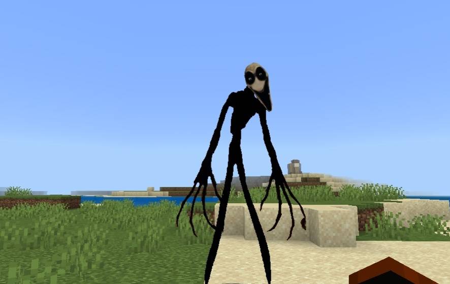Screenshot_20260823-032552_Minecraft.jpg