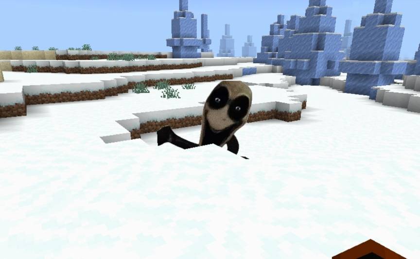 Screenshot_20260823-032527_Minecraft.jpg