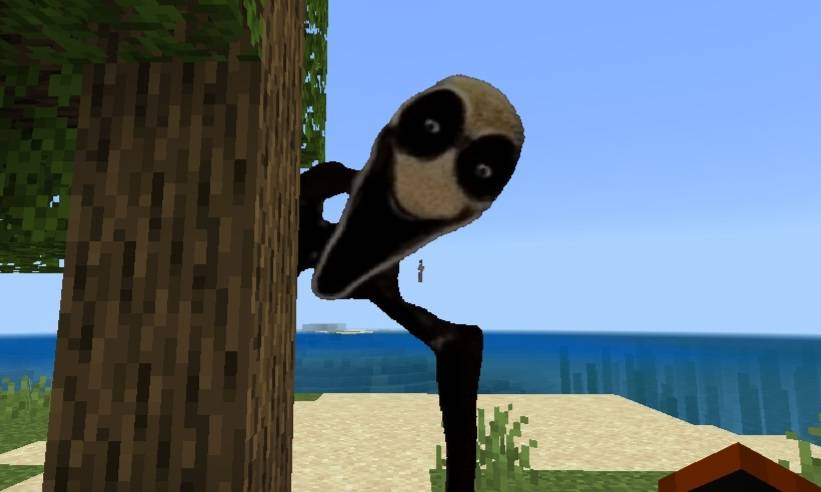 Screenshot_20260823-032451_Minecraft.jpg