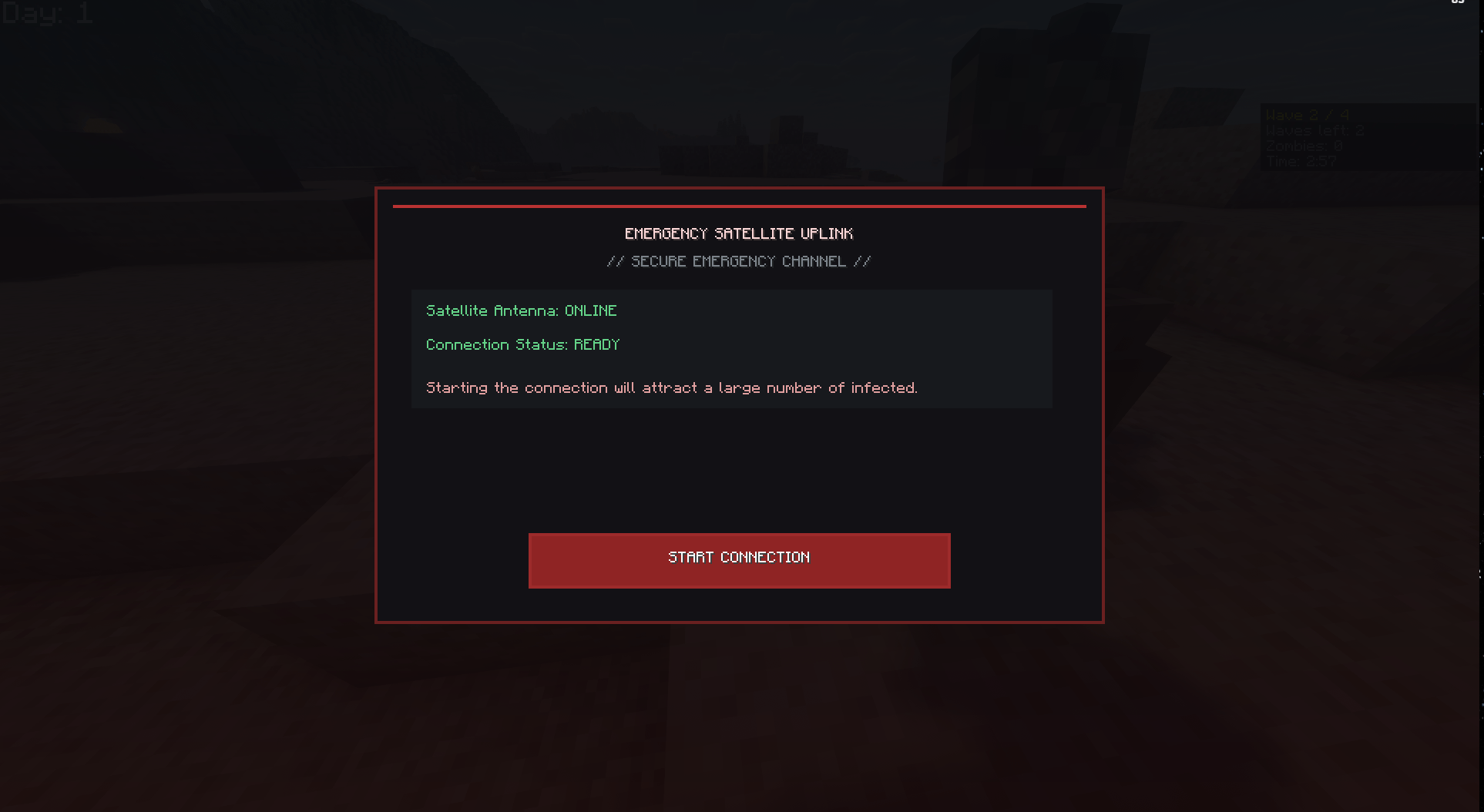 Screenshot (212).png