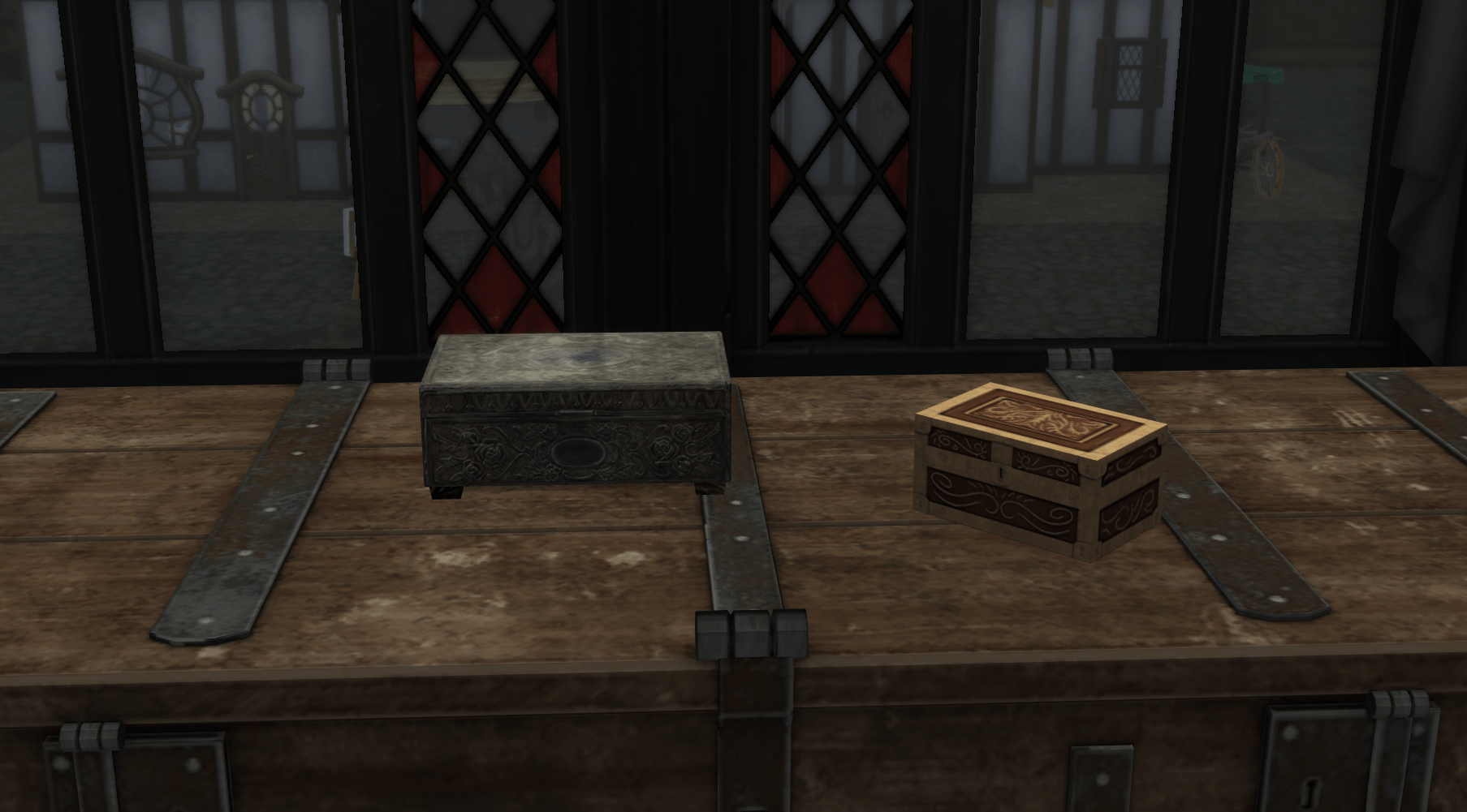 Screenshot 2026-08-24 174706.png
