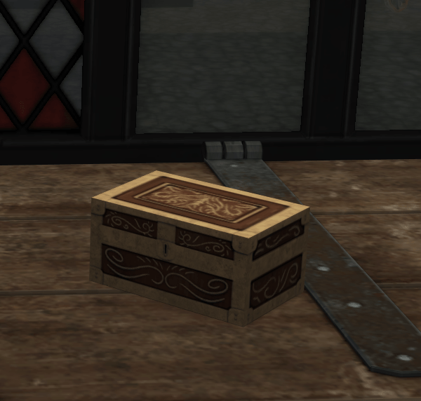 Screenshot 2026-08-24 174712.png