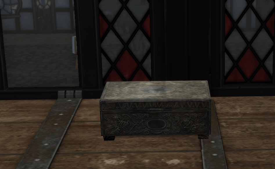 Screenshot 2026-08-24 174718.png
