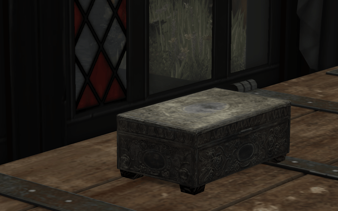 Screenshot 2026-08-24 174734.png