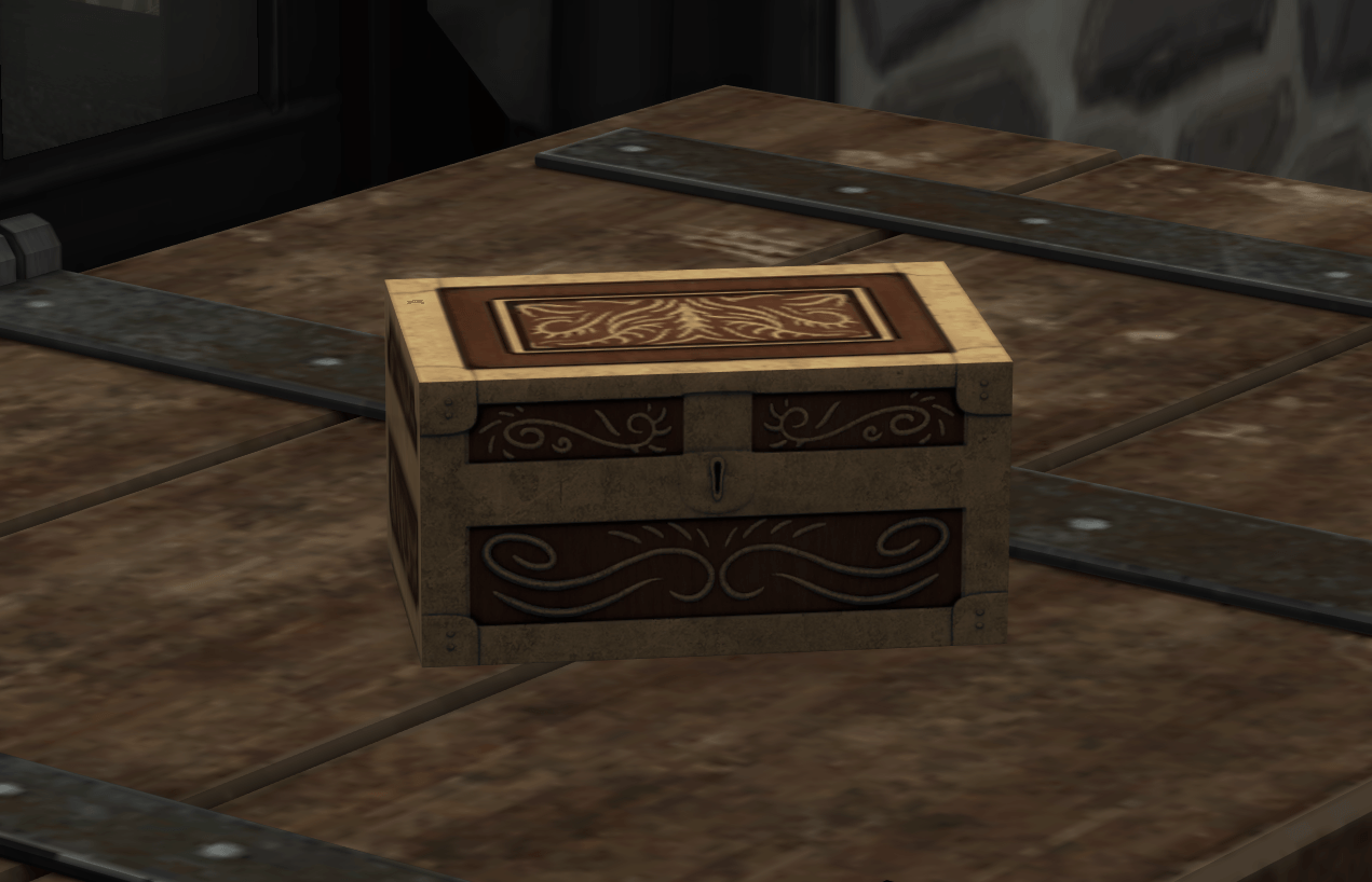 Screenshot 2026-08-24 174750.png