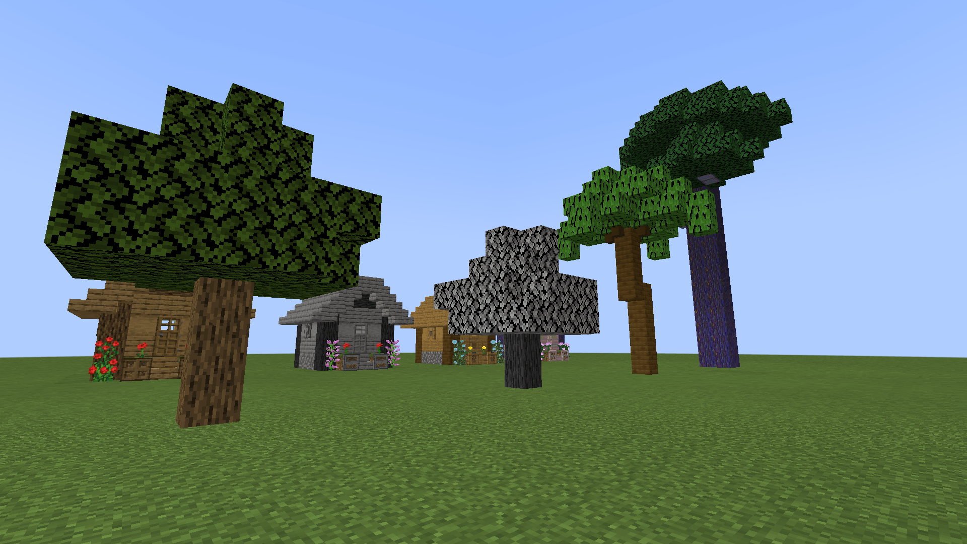 Respective Trees.png