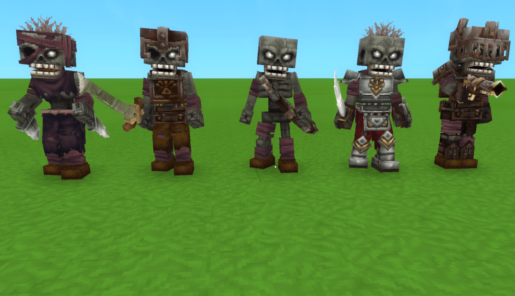 Thumbnail New.Undead.Army.png