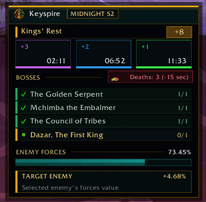 Keyspre.png