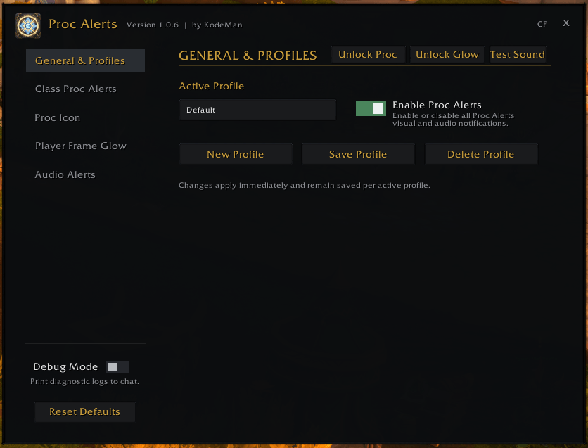 Screenshot 2026-08-24 182132.png