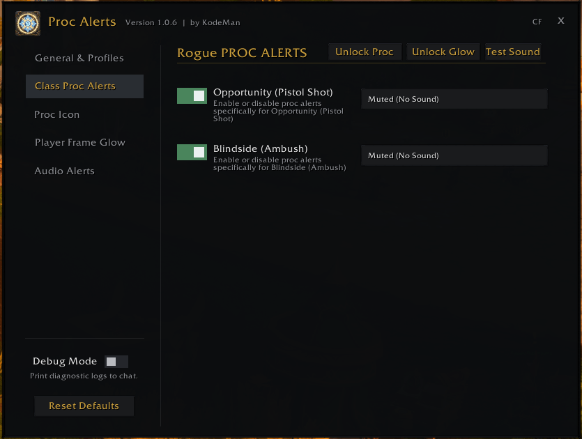 Screenshot 2026-08-24 182122.png