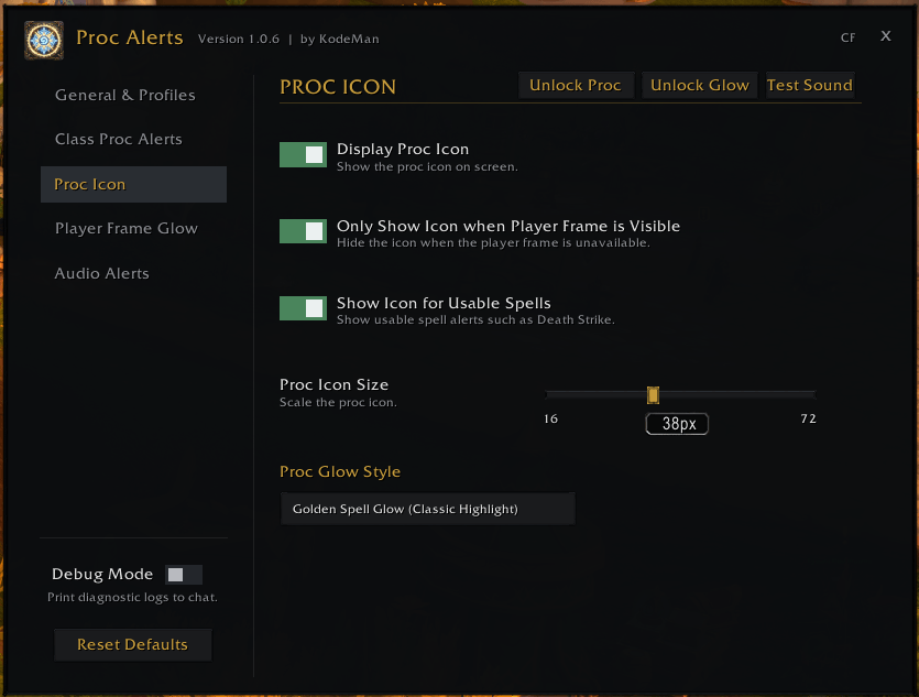 Screenshot 2026-08-24 182115.png