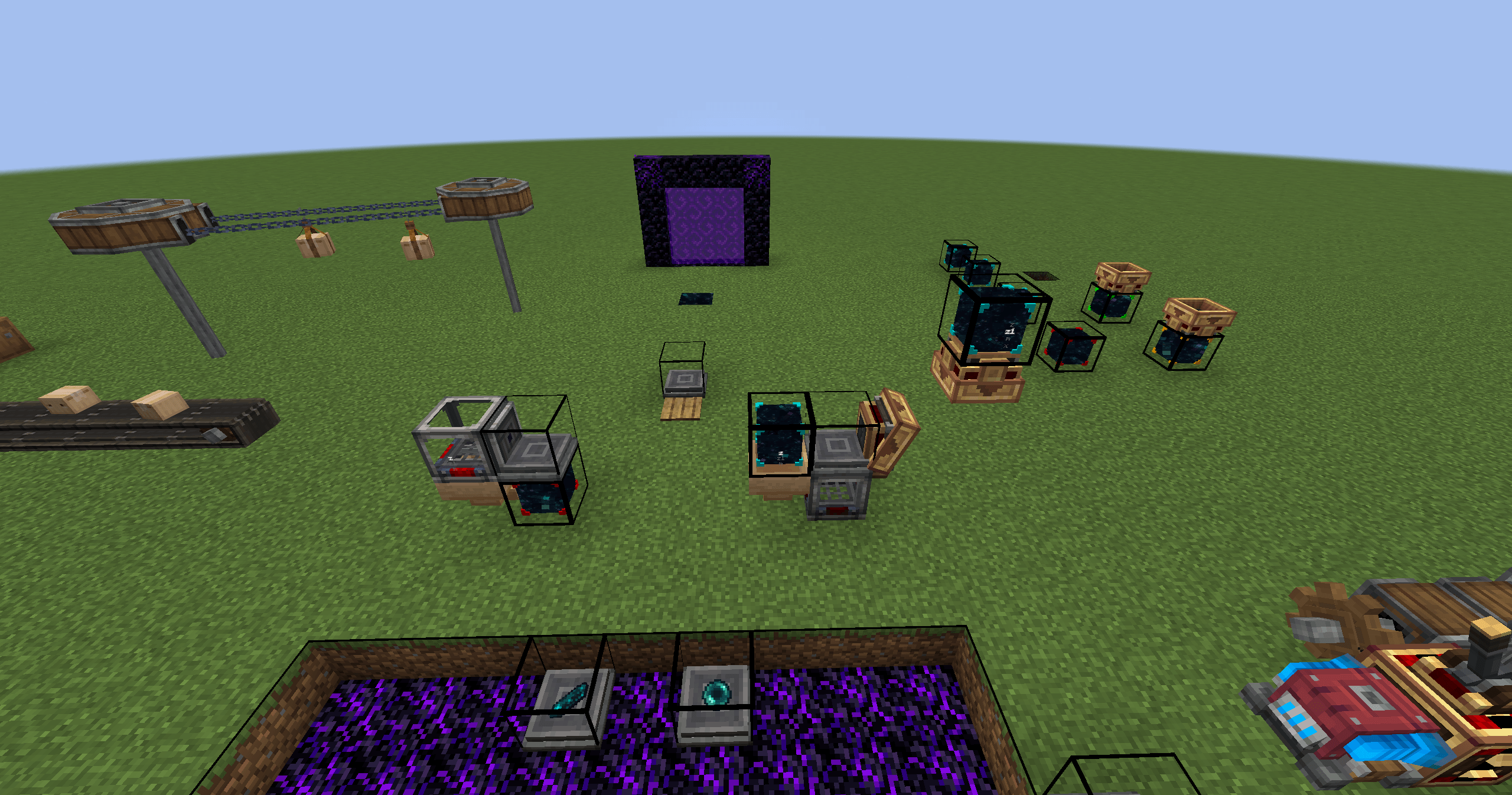screenshot thumbnail