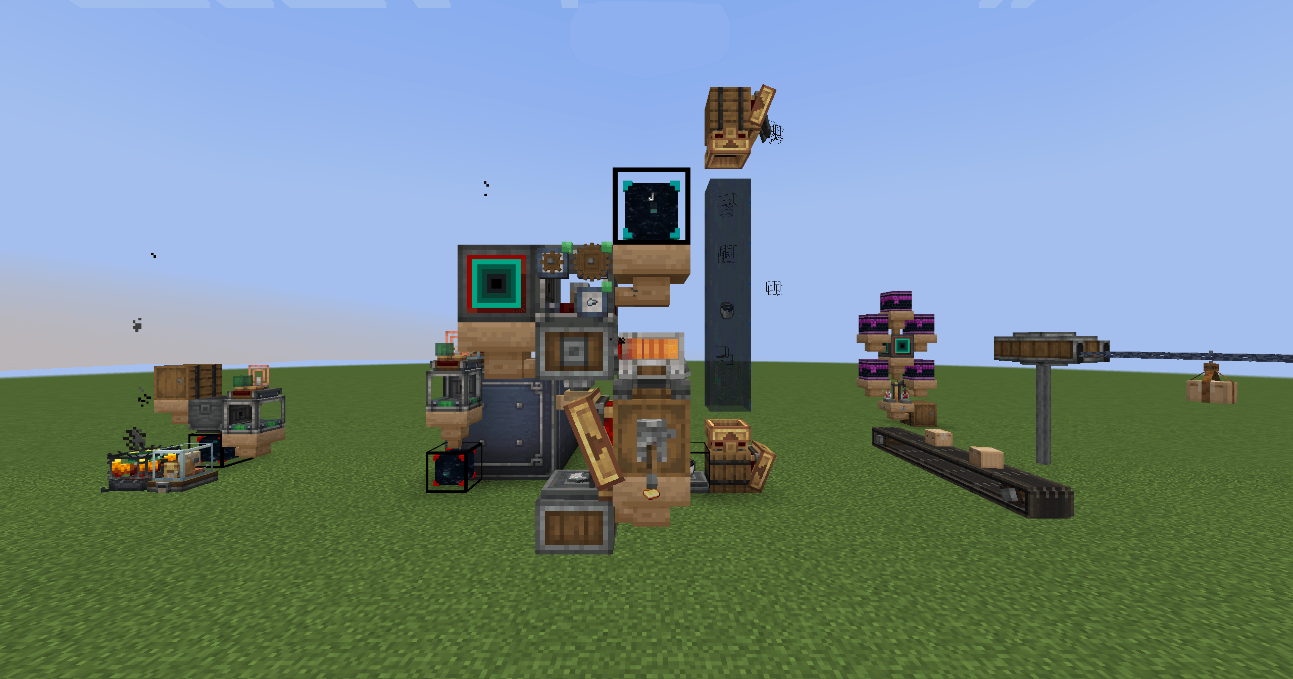 screenshot thumbnail