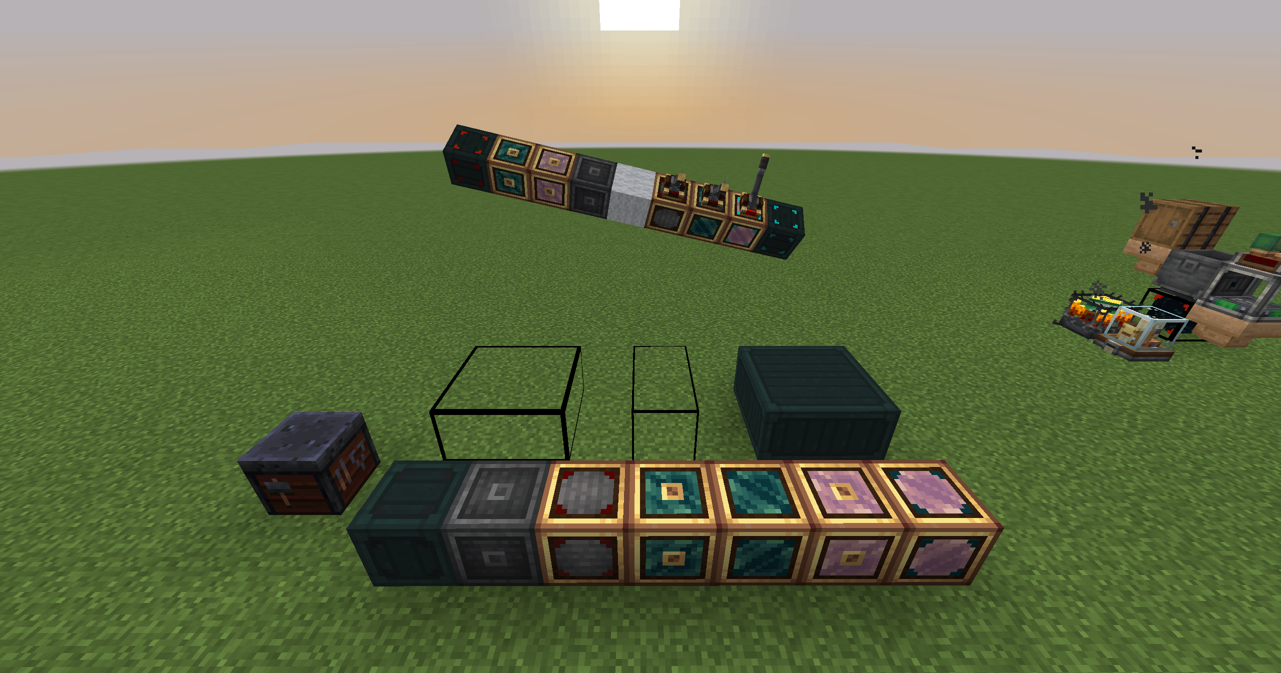 screenshot thumbnail