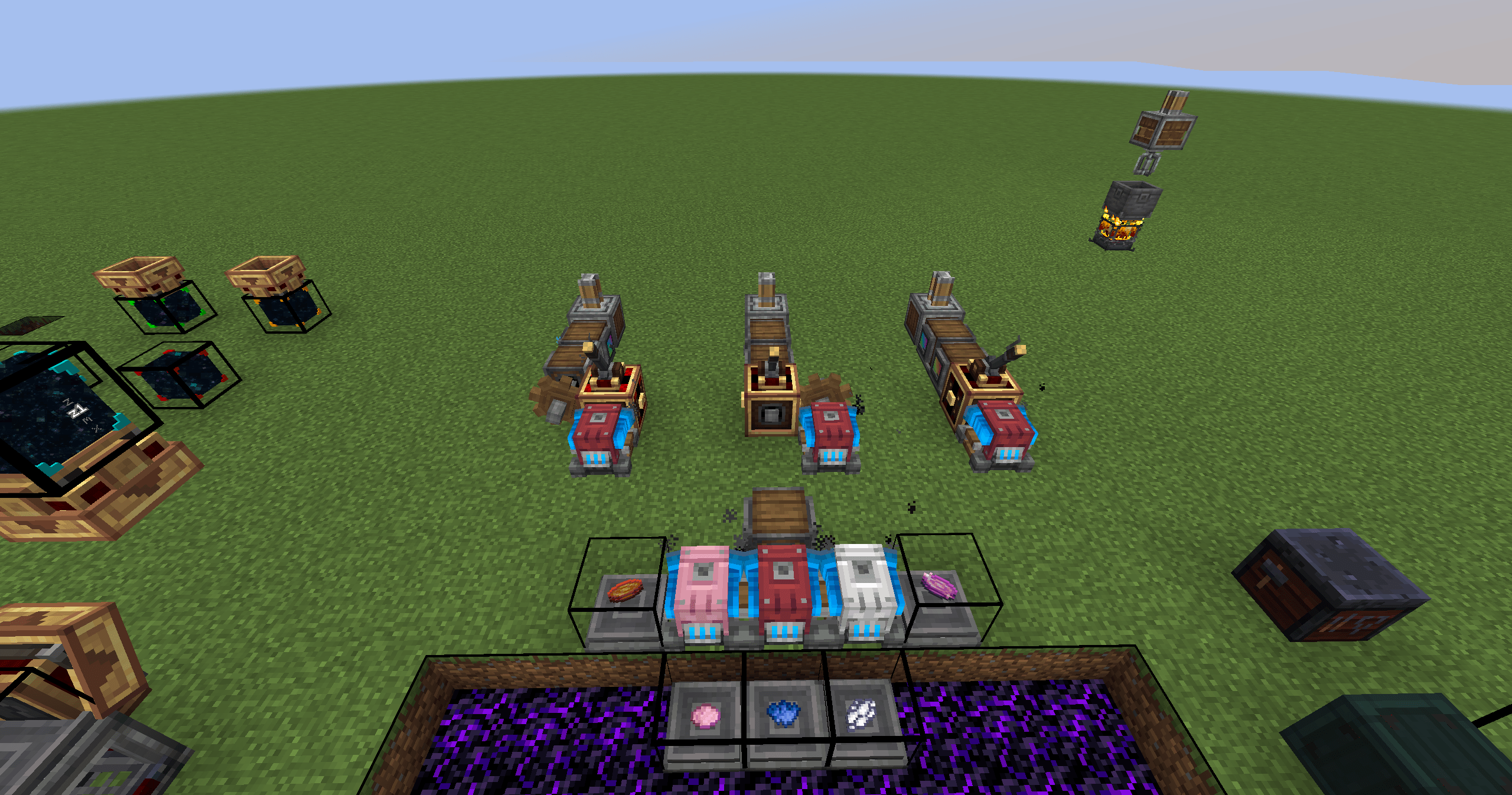 screenshot thumbnail