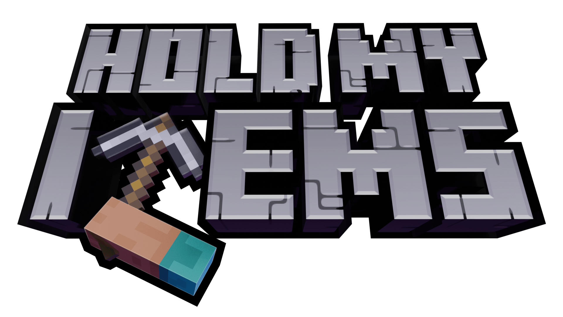 Hold my items v1 — screenshot 1