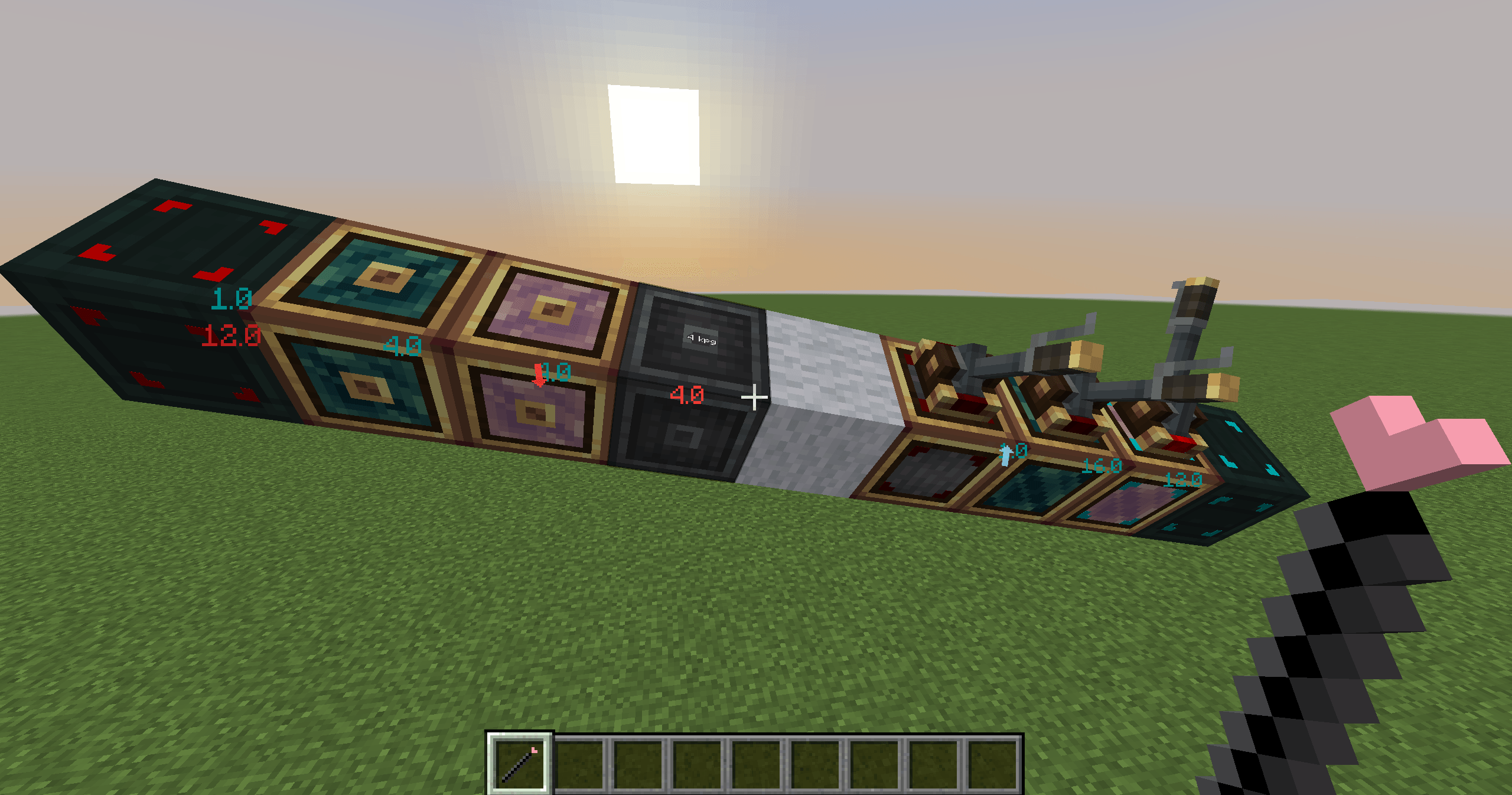 screenshot thumbnail